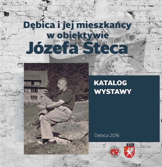 katalog - mniejszy