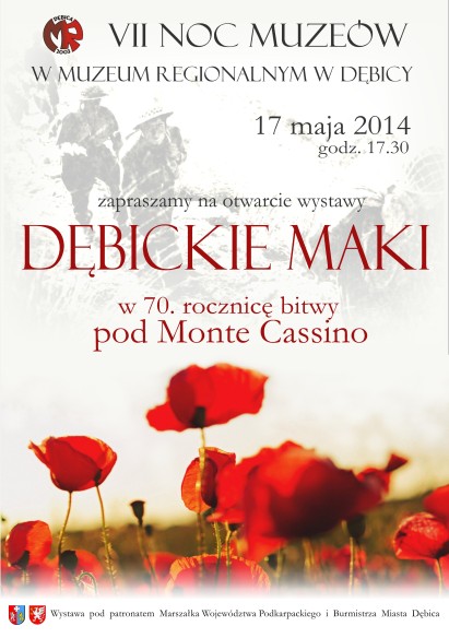 Debickie Maki