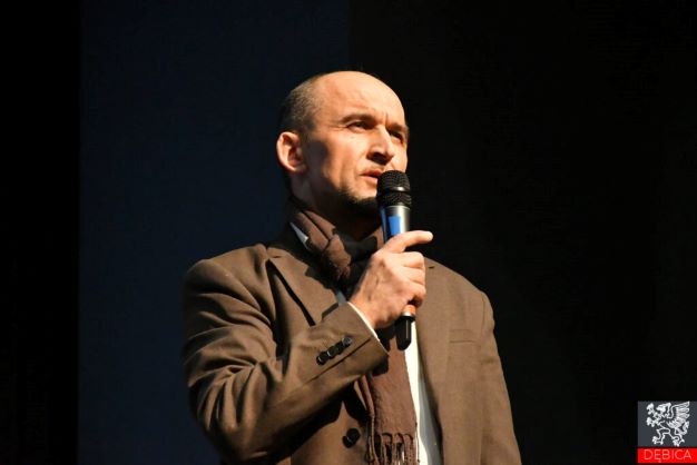 SZLACHETNE I NIEZŁOMNE Kobiety w obronie niepodległości, prawdy i honoru. Konferencja z okazji Narodowego Dnia Pamięci Żołnierzy Wyklętych