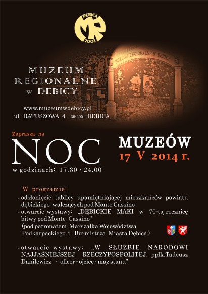 noc muzeum 2014