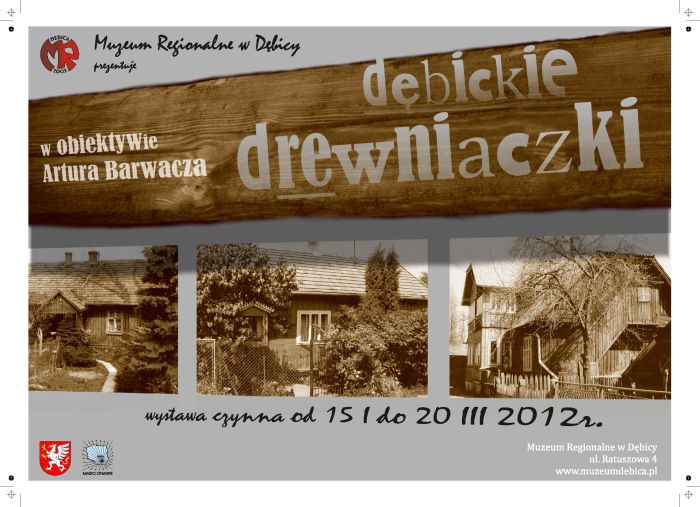 plakat